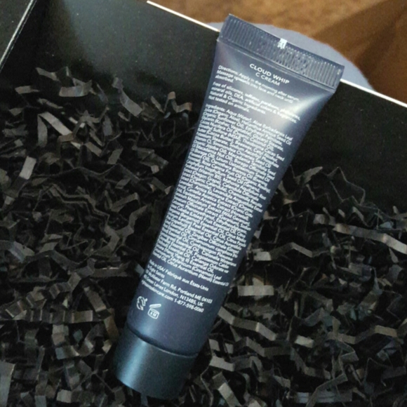 Eight Saints - Cloud Whip - Picture 2 of 3